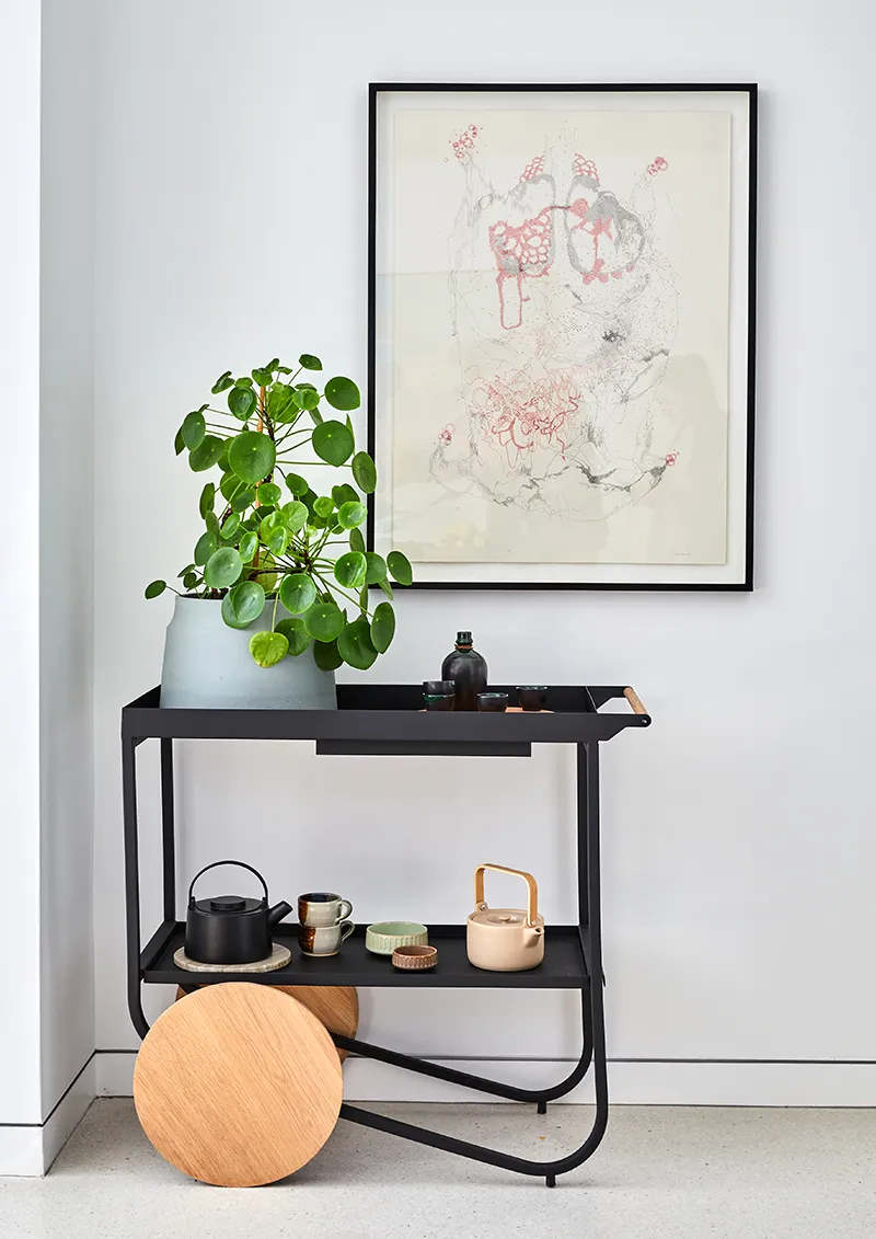 Bureaux_House_Hanlie
