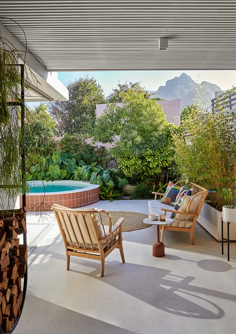 Bureaux_House_Hanlie