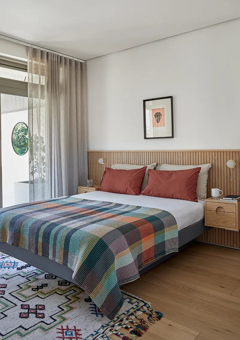 Bureaux_House_Hanlie