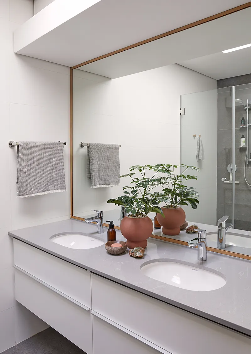 Bureaux_House_Hanlie