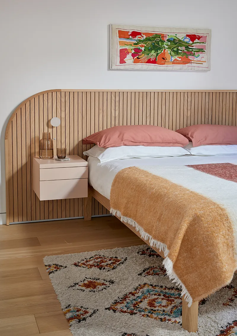 Bureaux_House_Hanlie