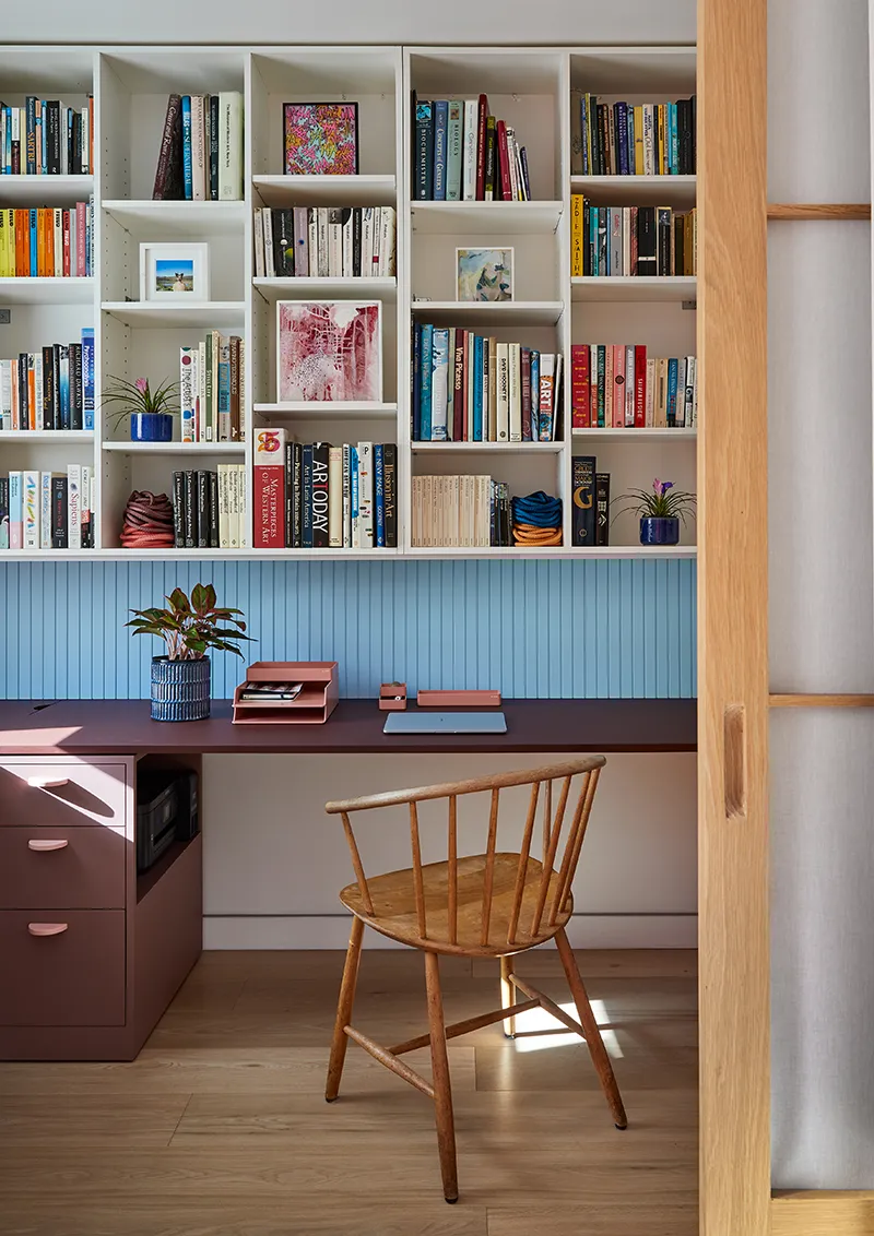 Bureaux_House_Hanlie