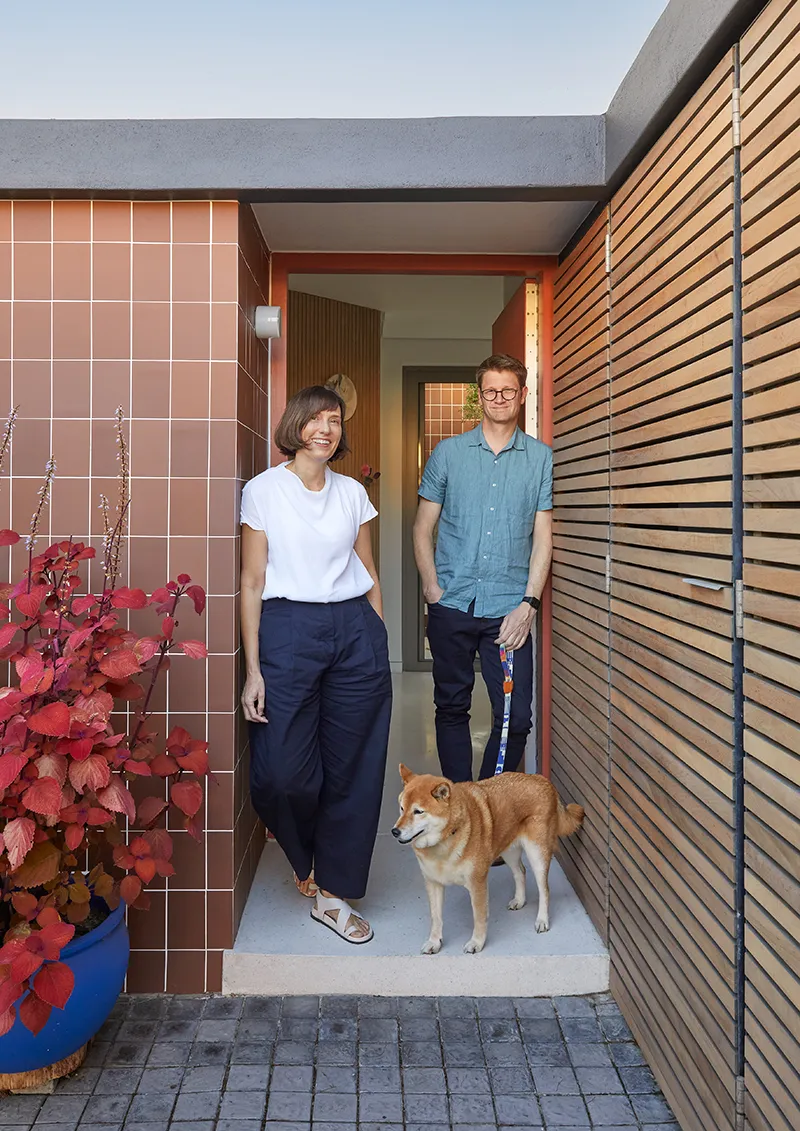 Bureaux_House_Hanlie