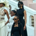 Mount Nelson CONFECTIONS X COLLECTIONS