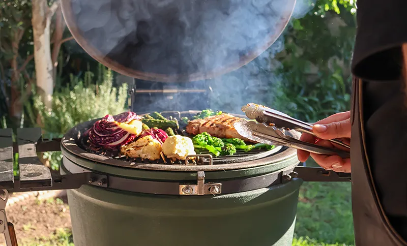 Kamado Jan