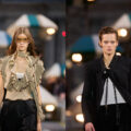 LOUIS VUITTON SS27