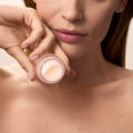 La Prairie Cashmere Lip Care