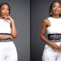 Londeka Buthelezi MALONDIE