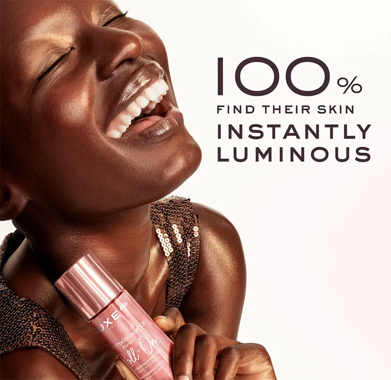 Huile Prodigieuse® Florale Roll-On