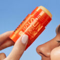 NUXE Sun Stick Serum