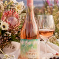 Neil Ellis Way of Flowers Cinsaut Rosé