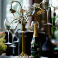 Perrier-Jouët and One&Only Cape Town