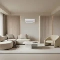 Samsung Air Conditioners