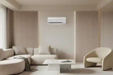 Samsung Air Conditioners