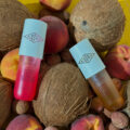 Sol de Janeiro Leite Perfume Mists