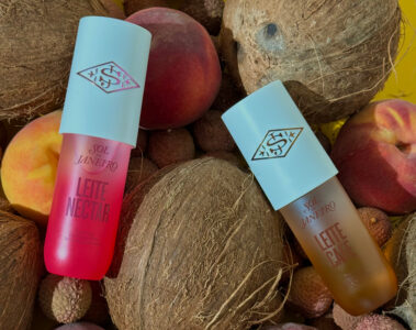 Sol de Janeiro Leite Perfume Mists