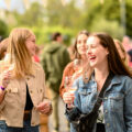 Stellenbosch Street Soirees