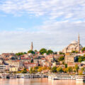 Istanbul, Turkey