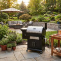 Z Grills